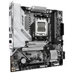 Gigabyte B650EM FORCE WIFI6E